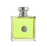 Versace Versense EDT