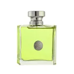 Versace Versense EDT Tester 100 ml