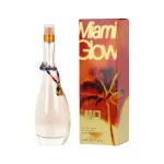 Jennifer Lopez Miami Glow EDT 100 ml