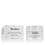Medik8 INTELLIGENT RETINOL Smoothing Night Cream 50 ml