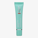 Biotherm Homme Aquapower Eye Gel 15 ml