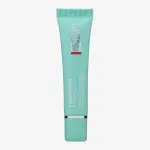 Biotherm Homme Aquapower Eye Gel 15 ml