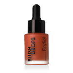 Rodial Blush Drops Liquid Blush (Apricot Sorbet)