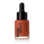 Rodial Blush Drops Liquid Blush (Apricot Sorbet) 15 ml