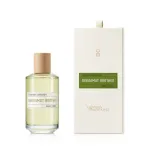 Liquides Imaginaires Bergamot Brother EDP 100 ml
