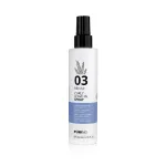 P&Uuml;RING 03 REHAB Curly Leave-In Spray 200 ml