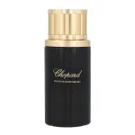 Chopard Black Incense Malaki EDP Tester 80 ml
