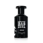 Al Haramain Haramain Das Ziel Schwarz EP 100 ml