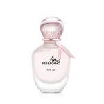 Ferragamo Amo Ferragamo Per Lei EDP W 50 ml W