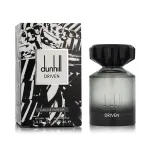 Dunhill Driven EDP 100 ml