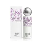 Andr&eacute; Courr&egrave;ges Generation EDT 100 ml