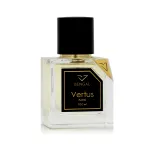 Vertus Bengal EDP 100 ml