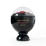 Afnan Souvenir Blooming Bliss EDP 100 ml