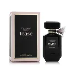 Victoria's Secret Tease Candy Noir EDP 100 ml