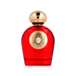 Tiziana Terenzi Wirtanen EP Tester 100 ml