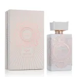 Zimaya Musk Is Great EP 100 ml