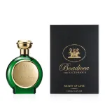 Boadicea the Victorious Knight of Love Pure Perfume 100 ml