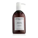 Sachajuan Body Lotion Fresh Lavender 500 ml