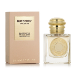 Burberry Goddess EDP Burberry Goddess EDP Refillable 30 ml