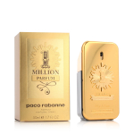 Paco Rabanne 1 Million Parfum 50 ml