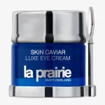 La Prairie Skin Caviar Luxe Eye Cream 20 ml (damaged box)