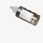 SKIN1004 Madagascar Centella Hyalu-Cica First Ampoule 100 ml