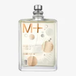 Escentric Molecules Molecule 01 + Cistus EDT 100 ml