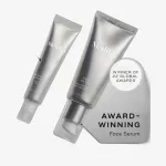 Medik8 CRYSTAL RETINAL CERAMIDE EYE 3 Vananemisvastane A-vitamiini silmakreem 15 ml