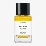Matiere Premiere Encens Suave EDP - 5ml