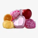 Bebe Sheer EDP - Used (full over 80%) - Used (full over 80%) 100 ml