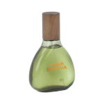 Antonio Puig Agua Brava EDT Tester 100 ml