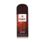 Tabac Original Deodorant VAPO 200 ml