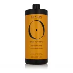 Revlon Professional Orofluido Radiance Argan Shampoo 1 l