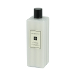 Jo Malone Lime Basil & Mandarin Conditioner