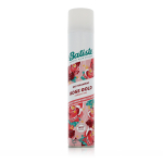 Batiste Rose Gold Radiant Rose Kuiv &Scaron;ampoon