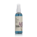 Tot Herba Vitalizing Lavender Oil 100 ml