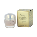 Shiseido Future Soultion LX Total Radiance Foundation SPF 15 (R03 Rose)