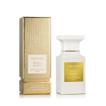 Tom Ford Soleil Blanc EDP 50 ml