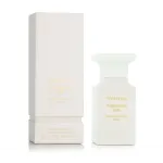 Tom Ford Tub&eacute;reuse Nue EDP 50 ml