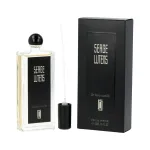 Serge Lutens Un Bois Vanille EDP 50 ml