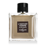 Guerlain L'Instant Homme de Guerlain EDT Tester 100 ml