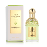 Guerlain Aqua Allegoria Forte Nerolia Vetiver EDP Guerlain Aqua Allegoria Forte Nerolia Vetiver EDP Refillable 75 ml