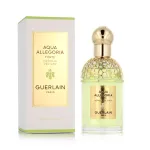 Guerlain Aqua Allegoria Forte Nerolia Vetiver EDP Refillable 75 ml