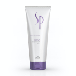 Wella SP Repair Conditioner 200 ml