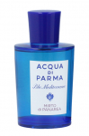Acqua Di Parma Blu Mediterraneo Mirto di Panarea EDT tester 150 ml