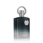 Afnan Supremacy Incense EDP 100 ml