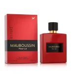 Mauboussin Pour Lui in Red EDP 100 ml