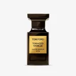 Tom Ford Tobacco Vanille EDP - 3ml