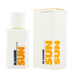 Jil Sander Sun Woman EDT Tester 75 ml