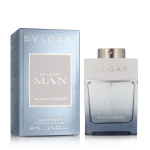 Bvlgari Man Glacial Essence EDP 60 ml